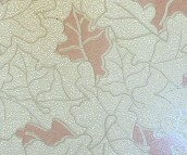 �A�{ �شu 300mm��300mm �����uJC07A     