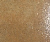 �m�� �شu 330mm��330mm �����uD8322     