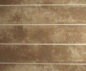 ���ƺ�ʢ �شu 600mm��300mm �¹ŴuDGH0631233-LB ���ƽ��     