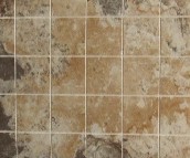 ���ƺ�ʢ �شu 600mm��300mm �¹ŴuDCQ630813-LA ����ػ�     