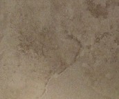 ���ƺ�ʢ �شu 600mm��300mm �¹ŴuDCQ0630811 ����ػ�     