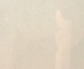 ��W�ŵشu ����uJPKT12136 1200mm��600mm 