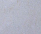 ��W�ŵشu ����uJPKM80609 800mm��800mm 