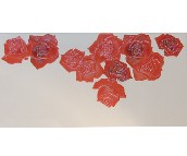 ��W�ŉ��u��Ƭ JKY7801WD 300��600mm 