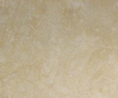 ��W�ŉ���u ůɫ�y��D��JK4832 300mm��450mm 