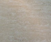 ��W�� ����u 300mm��450mm �\��ɫ�y��D��JK471515     