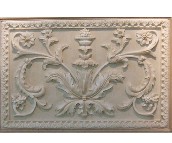 ��W�ŉ��u��Ƭ JKT4716WB 300��450mm 