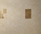 ��W�ŉ��u��Ƭ JKT7810W 300��600mm 