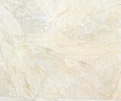 ��W�ŉ���u �\��ɫ�y��D��JKB4702 300mm��450mm 