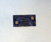 ��W�ŉ��u��Ƭ JKY4703W 300��450mm 