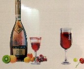 ��W�ŉ��u��Ƭ JKY4811W3 300��450mm 