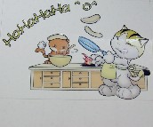 ��W�ŉ��u��Ƭ JKY4805WV2 300��450mm 