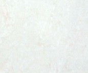 �����ŵشu ����uHEP8801C 800mm��800mm 