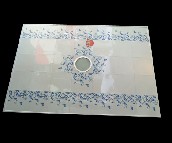 �W˹�� �X�۰��컨 300mm��300mm����0.6mm �LͿ���ɶ��֮��     