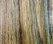 �W���� ��(qi��ng)����(f��)�ϵذ� 810��125��12mm ������ľA206     