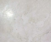  ���A ����ʯ ���ϴ�����������SFY-06 ��20mm 