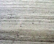  ���A ����ʯ ���ϴ���ľ�yFY-09 ��20mm 