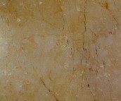  ���A ����ʯ ���ϴ�����Q(m��o)��FY-11 ��20mm 