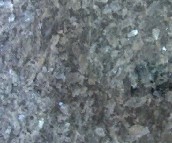  ���A �����r ���@��Ȼ����ʯ �L600mm����600mm 