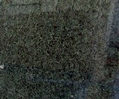  ���A �����r ���G��FY-20 �L600mm����600mm 