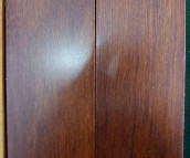 �Ν��� ��ľ�ذ� 810mm��125mm����18mm ��̴     