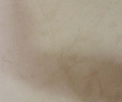  ���A ����ʯ ���ϴ��ɯ����FY-22 ��20mm 