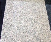 ��ʢ�����r ɳ�����t �L600mm����600mm 