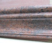 ��ʢ�����r �����òʼt �L600mm����600mm 