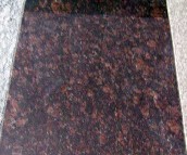 ��ʢ�����r Ӣ���� �L600mm����600mm 