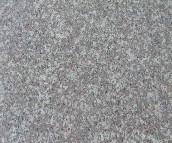 ��ʢ�����r �һ��t �L600mm����600mm 