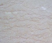 ��ʢ����ʯ ���ϴ������� ��20mm 