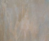 ��ʢ����ʯ ���ϴ��ʼt��ʯ ��20mm 