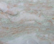 ��ʢ����ʯ ���ϴ��ʾG��ʯ ��20mm 