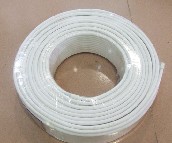 Ӎ���о��ҕͬ�S��| RG/6U96�� 100�� 