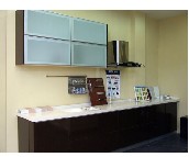 �ɵ��� ���w���� ˮ���� ��ɫ     