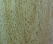 ʢ�� �����ͺϵذ� 810��125��18mm MSD-001     