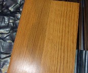 �~˼��ľ�ذ� ��ľ 810mm��125mm����12mm 