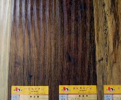 �R�Z �����ͺϵذ� 810��125��12mm P82     