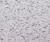 ���d�����r �������� �L600mm����600mm 