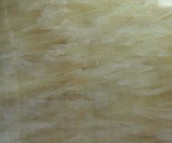 ���d����ʯ ���ϴ����Ȼ������ ��20mm 