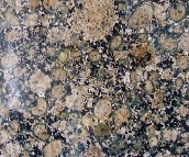 ���d�����r ���@ �L600mm����600mm 