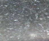 ���d �����r �L600mm����600mm �{��     