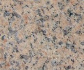 ���d�����r ɳ��ʿ�t  �L600mm����600mm 