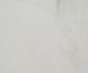 ���d����ʯ ���ϴ����ʿ�� ��20mm 