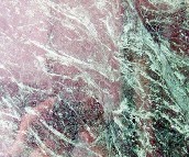 ���d����ʯ ���ϴ��󻨾G ��20mm 