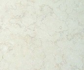 ���d����ʯ ���ϴ�����x�� ��20mm 