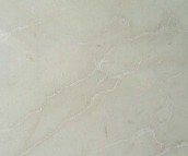 ���d����ʯ ���ϴ��ɳ���� ��20mm 