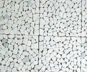 ���� ɰ�r �L(zh��ng)305mmmm����305mm ��ʿ�ׁy��     