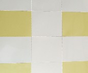 ��ʿ�D�X�۰��컨 ��ĤJS-004 300mm��600mm����0.8mm 