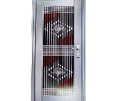 ���� ���P��T(m��n) 2050��800mm ���_(k��i)ʽHJ988     